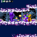 GBE+ - GBC and GBA Emulator Screenshot 4