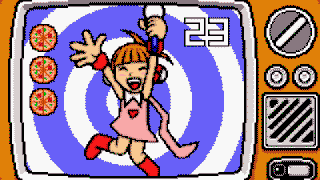 GBE+ - GBC and GBA Emulator Screenshot 6