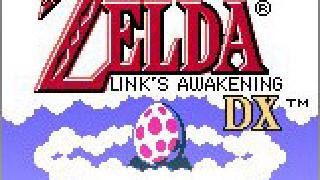 Gearboy GBC Emulator Screenshot 1