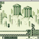 Gearboy GBC Emulator Screenshot 3