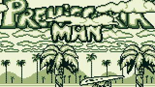 Gearboy GBC Emulator Screenshot 5