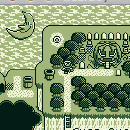 Gearboy GBC Emulator Screenshot 6