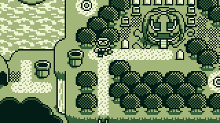 Gearboy GBC Emulator Screenshot 6