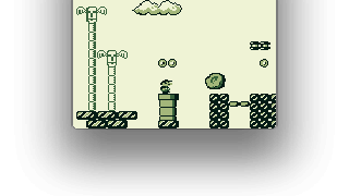 Gearboy GBC Emulator Screenshot 8