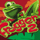 GEST GBC Emulator Screenshot 2