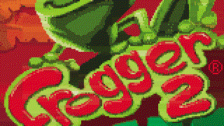 GEST GBC Emulator Screenshot 2
