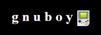gnuboy