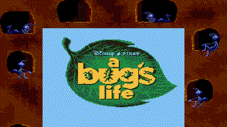 KiGB - GBC Emulator Screenshot 2