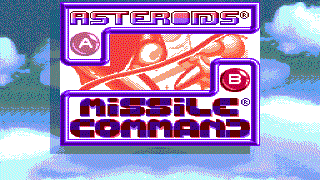 KiGB - GBC Emulator Screenshot 3
