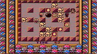 KiGB - GBC Emulator Screenshot 6