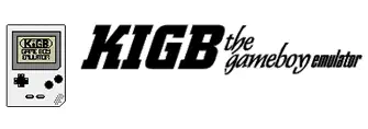KiGB
