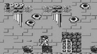 PlayGuy GBC Emulator Screenshot 1