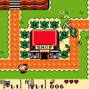 SameBoy GBC Emulator Screenshot 1