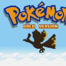 SameBoy GBC Emulator Screenshot 2