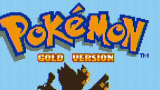 SameBoy GBC Emulator Screenshot 2