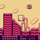 SameBoy GBC Emulator Screenshot 3