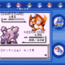 SameBoy GBC Emulator Screenshot 4