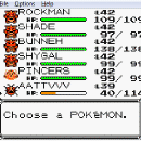 TGB Dual GBC Emulator Screenshot 2