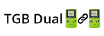 TGB Dual