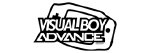 Visual Boy Advance