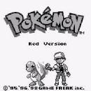 Pokémon Red and Blue Screenshot 01