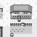 Pokémon Red and Blue Screenshot 02