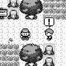 Pokémon Red and Blue Screenshot 03