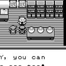 Pokémon Red and Blue Screenshot 04