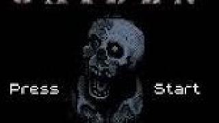 Resident Evil Gaiden Screenshot 01