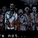 Resident Evil Gaiden Screenshot 02