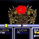 Resident Evil Gaiden Screenshot 05