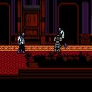 Resident Evil Gaiden Screenshot 06