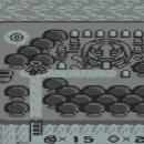 Super Mario Land 2: 6 Golden Coins Screenshot 01
