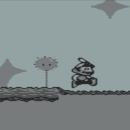 Super Mario Land 2: 6 Golden Coins Screenshot 02