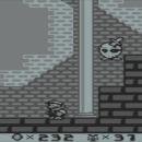Super Mario Land 2: 6 Golden Coins Screenshot 03