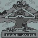 Super Mario Land 2: 6 Golden Coins Screenshot 04