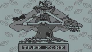 Super Mario Land 2: 6 Golden Coins Screenshot 04