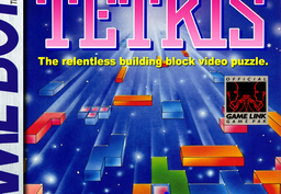 Tetris