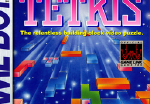 Tetris