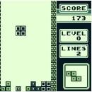 Tetris Screenshot 01