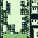 Tetris Screenshot 02