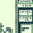 Tetris Screenshot 03