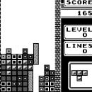 Tetris Screenshot 04