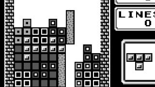 Tetris Screenshot 04
