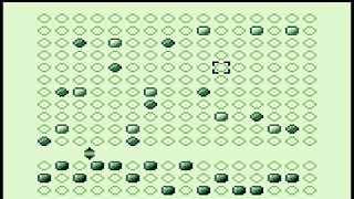 Beep Beep Boom Box Screenshot 1