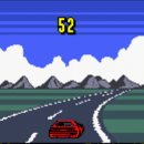 Friki Race Screenshot 2