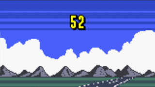 Friki Race Screenshot 2