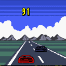Friki Race Screenshot 3