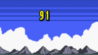 Friki Race Screenshot 3