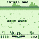 Guns and Riders Screenshot 2